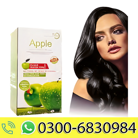 Apple Ammonia Ebay Deal