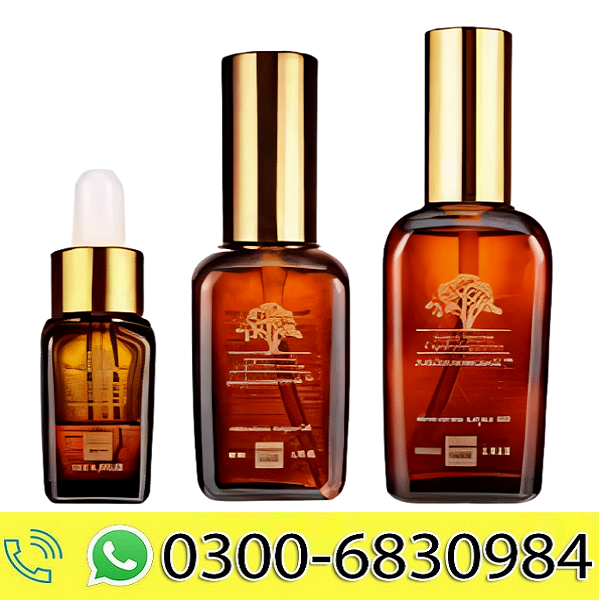 Arganmidas Moroccan Argan Oil Arganmidas