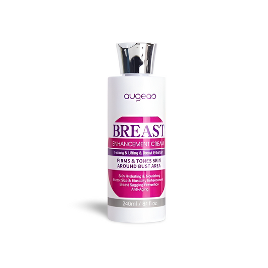 Augeos Breast Enlargement Cream Augeos Breast Enlargement Cream