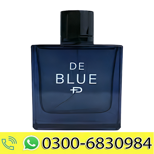 Blue For Men Ebay Deal