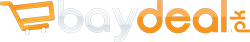 EbayDeal Logo