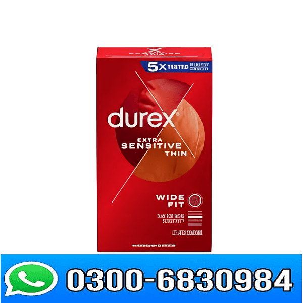  condoms Bahawalpur