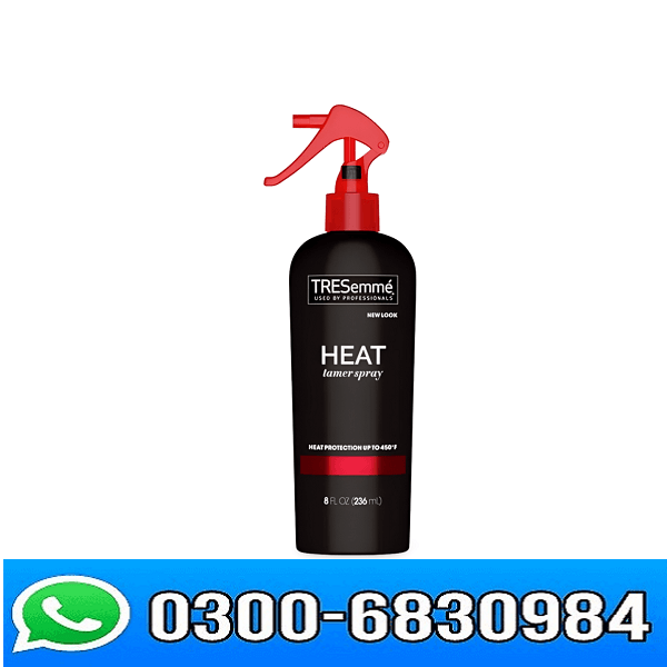  Hair Care Products Pakistan