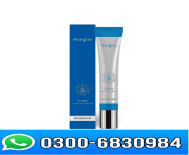 Hoegoa Scalp Cooling Hair Ampoule Price in Pakistan