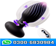 6.3 Inch Realistic Mini Dildo Price In Pakistan