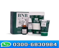 Acne Control Kit Price in Pakistan