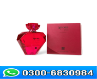 Adore Bliss Perfume Price in Pakistan