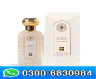 Apex Perfume Price in Pakistan