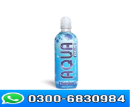 Aqua Gen Hydration Plus Collagen Drink in Pakistan