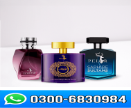 Autograph Perfume 100ml Price in Pakistan 