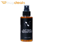 Behosh Karne Wali Spray Price in Pakistan