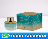 Blossom for Women 100ml in Pakistan