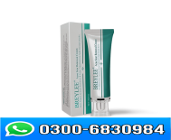 Breylee Acne Scar Removal Cream Price in Pakistan