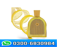 Centurion Perfume Price in Pakistan