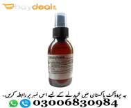 Chloroform Spray Price in Pakistan 