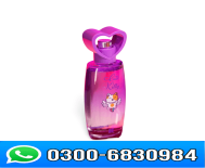 Cute Kitty Perfume Price in Pakistan