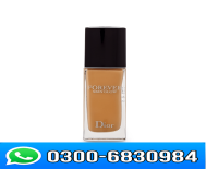 Dior Forever Skin Glow Foundation Price in Pakistan