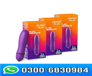 Durex Mini Bullet Vibrator Price in Pakistan