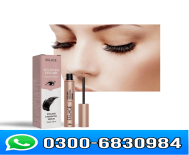Eelhoe Advanced Eyelash Serum Price in Pakistan