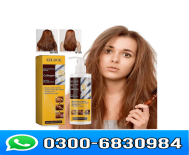 Eelhoe Collagen Shampoo Price in Pakistan