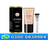 Eelhoe Concealer DD Cream Price in Pakistan