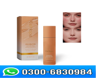 Eelhoe Concealer Foundation Price in Pakistan