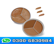 Eelhoe Corrector Concealer Price in Pakistan