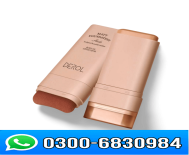 Eelhoe Foundation Matte Stick Price in Pakistan