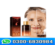 Eelhoe Golden Age Refining Serum in Pakistan