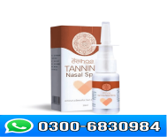 Eelhoe Tanning Nasal Spray Price in Pakistan