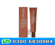 Eelhoe Zero Pore Primer Price in Pakistan