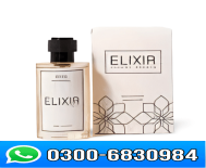 Elixir Perfume Price in Pakistan