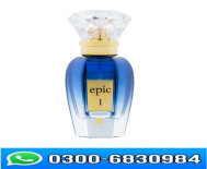 Epic 1 Perfume Price in Pakistan