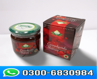 Epimedyumlu Macun Price in Pakistan