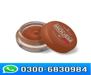 Essence Mousse Foundation Price in Pakistan