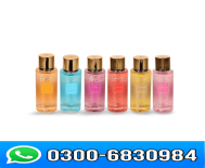 Fusion Perfume Price in Pakistan