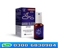 Good Sleep Spray 30ml in Pakistan