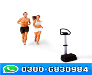 Green World Blood Circulatory Massager Price in Pakistan