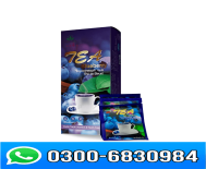 Green World Blueberry Tea Price in Pakistan