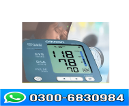 Green World Heart Protection & Pressure Lowering Instrumen in Pakistan