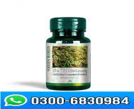 Green World Se 30 Tablets Price in Pakistan