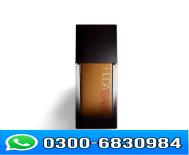 Huda Beauty Foundation Price in Pakistan
