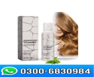 Instantly Fresh Volumizing Hair Dry Shampoo in Pakistan