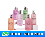 Kormesic Make up Setting Spray 100ml Price in Pakistan