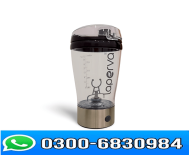 Laperva Chargeable Electric Shaker Price in Pakistan