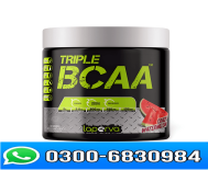 Laperva Triple BCAA Crazy Watermelon Price in Pakistan