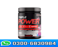 Laperva Triple Power Ripped Price in Pakistan