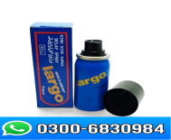 Largo Spray Price in Pakistan