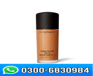 MAC Studio Fix Fluid Foundation Price in Pakistan