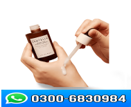 Madagascar Centella Asiatica Probiotic Toner Price in Pakistan